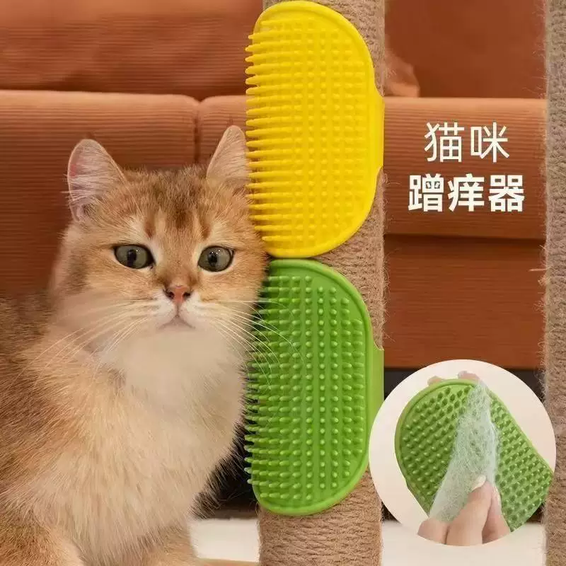 Игрушка, ремешок, кот, избавление от скуки, для питомца