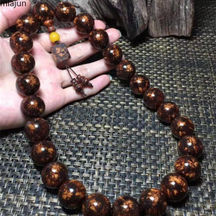 �ϓ� Խ�� �����S���� ������������������S�����ִ��д�̖����