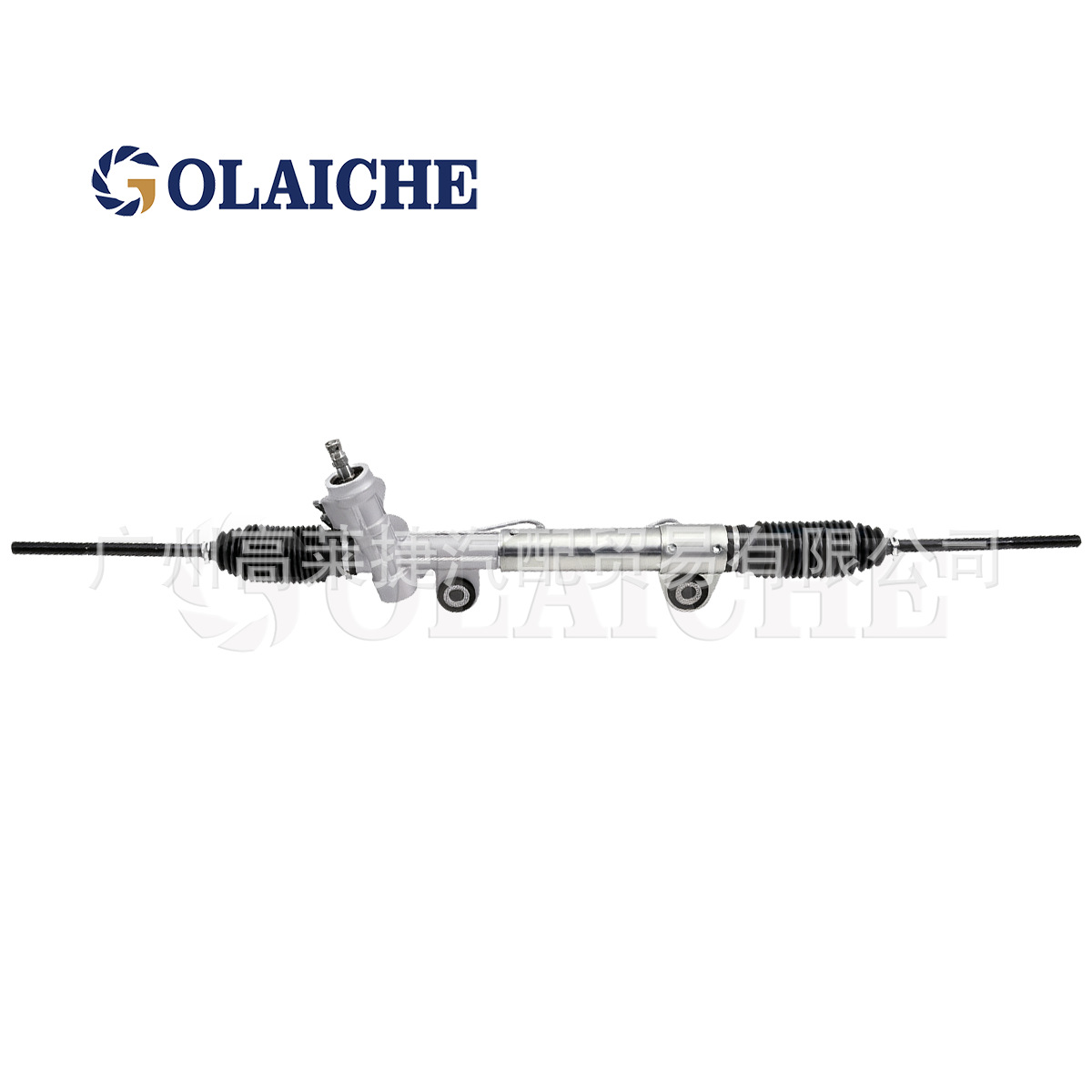 52038612 22-326 C22311N is suitable for Dodge Dakota 2WD steering gear assembly LHD