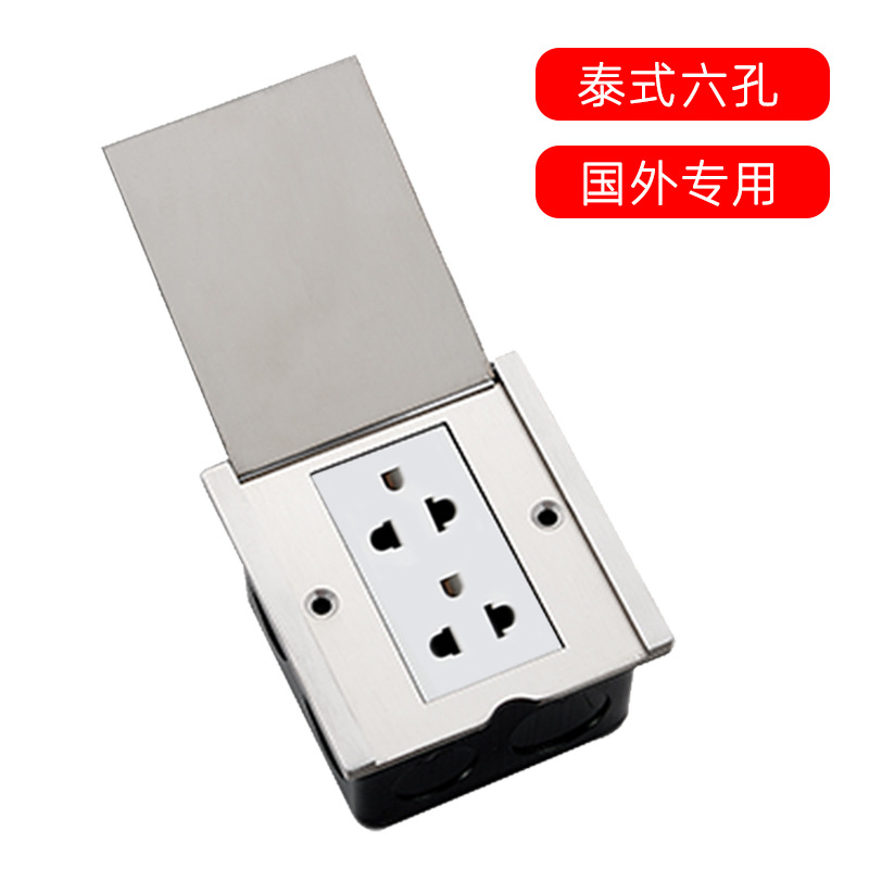 ҳó86͵ذǽڿز׺ͨõ