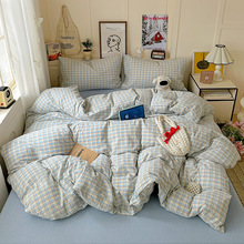 �羳���R�dA�ȫ�޼Ӻ�ɫ��ˮϴ�޴��δ������������׼��S�����l.