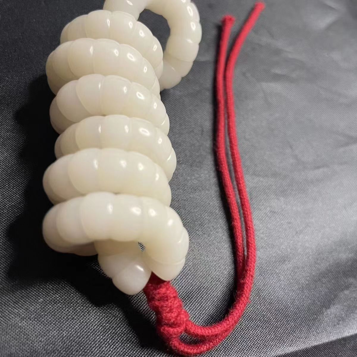 d4f6d3b0998cadff26de05f651cfbe