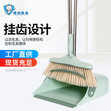 ���X���D�����λ��M�ϼ��Òߵز�ճ�^�lܛë����߰��������bʡ��