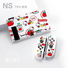 ������switch���o���׏S��TPU�Α�C���oܛ�����L�D����ͨins�¿�