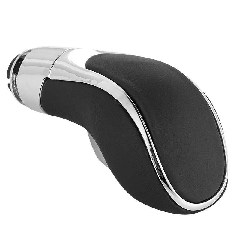 Adecuado para Buick Opel, transmisión automática, cambio de coche, balonmano, engranaje de cabeza de alta calidad, bola, accesorios de venta caliente transfronterizos image 6