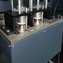 波峰焊锡炉 钛合金锡炉 大中小型锡炉 可定制炉子电子加工