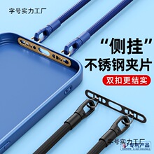 2026�֙C���K�AƬ�p�Ȓ�|Ƭ�P䓽��ْ챡�NƬб��첱�����K��Ƭ