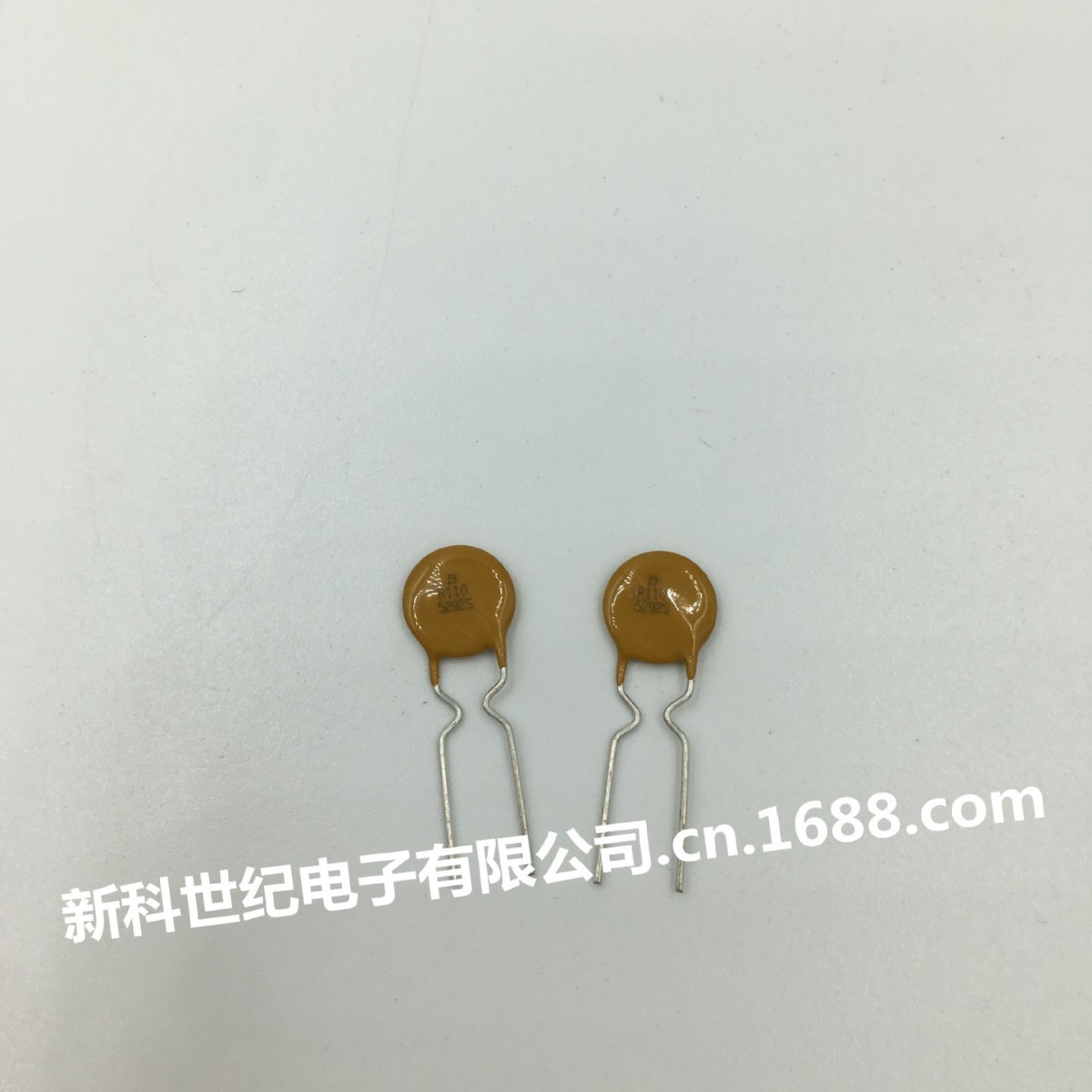DIP保险丝 RXEF250 RXEF250 2.5A/72V 美国泰科TYCO 72-250丝印