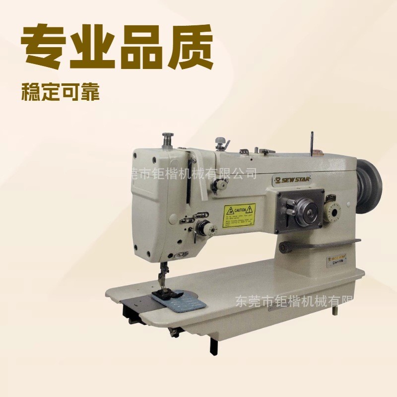 �������Ϳ��������ͷ��һ�CHUANG�fWANG