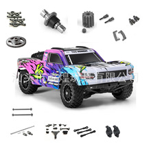 116b܇3101D򱭱܇݆̥Ƚ늙C