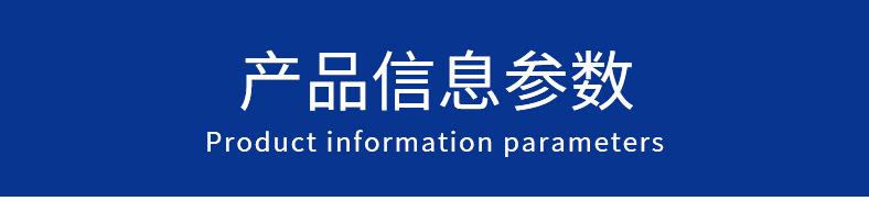 CNC加工零件机加工