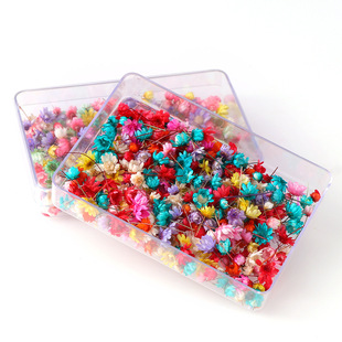 ��Ȼ�ɻ�diy���ϰ�����ɫС�Ǹɻ����^ �o�UС�r�ջ����l���b�ɻ�
