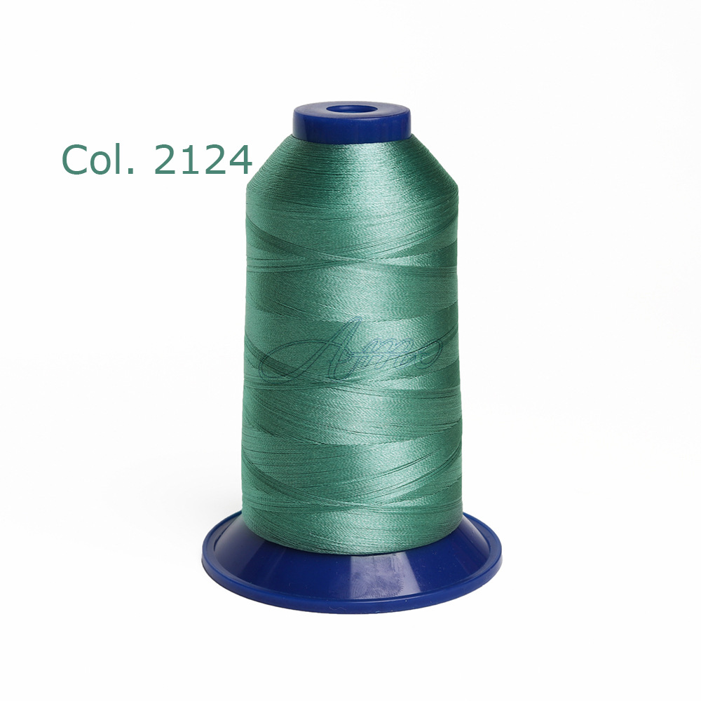 #2124*4000 m * 120D/2