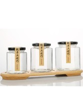 ⲣƿƿӹ^uwʳƷܷƿ