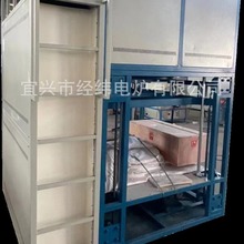 ���� �����t 1700��ߜ��������Y�t ���I늠t ���d����