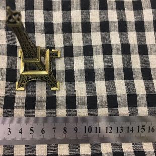 ��ˇ  �F؛������ɫ���������� ���ɴ�a�r���B��ȹ���b�鲼