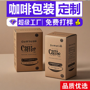 ��������b�ж�������ʳƷ�ʺй��w��ϛ_�{�Ʒ�ۯB���ЏS�Ҷ���