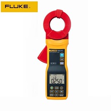 FLUKE��»��F1630-2 FC�ӵػ�·�������ǯ�� ��������� ��ŷ��