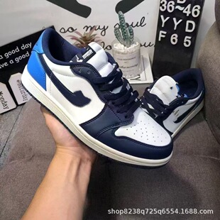 �����Ʒ�|�¿��1����ʯ��ЬŮЬУ�@�����͎����e���x�羳����