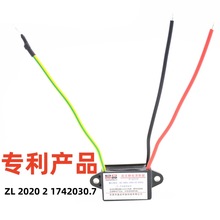 �߉��o�̎���� �䮔�ؾ� ؓ�x�Ӱl������H�F؛���l̎���o�ጷ�