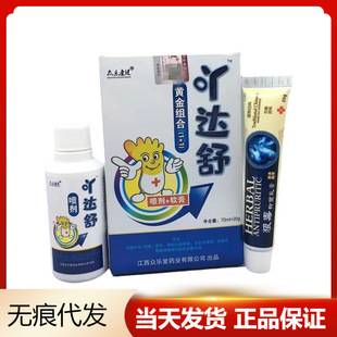 ��������Ѿ�_��ԭ���_�⌣�҇��_������������b߹�_��