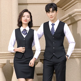 男式T恤;男式卫衣;冲锋衣、裤