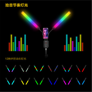 RGB�òʷՇ����֙C�a����p��ֱ���a����zӰ�a���LED�a������l