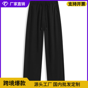 �羳2026���¿��ļ����zֱͲ���eѝŮ��͸�ⴹ�аٴ��pɫ�����Lѝ