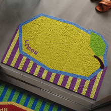 ��ͨ����ˮ���؉|Pvc�zȦ������ĥ���m�b��T�|ԡ�ҷ����״���|