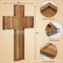 �羳ľ���бP�ͻʮ�ּܲͱP��˼ľ�}�Q������ˮ���c���b��бP