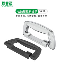 �x���x�����ۯB����������� ����������������� �o�˙C�����