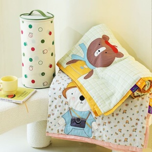 babyhouse�nʽ��ͯ���{���ļ���о�����냺�N�������ﱻ�ޱ���Ʒ