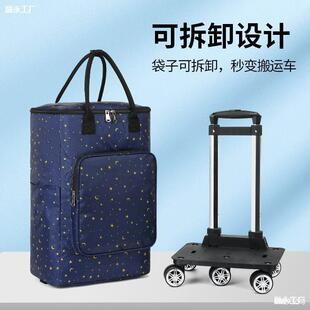 �f��݆�ۯB���U܇����С����܇���ñ�yُ��܇ُ����I��܇С��Q