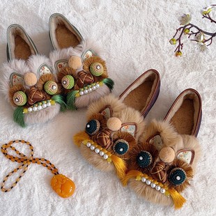 ��ë�ֹ�ԭ�����^Ь 2026�¿ЬŮƽ��ܛ�h������ʽ�ع����zЬ