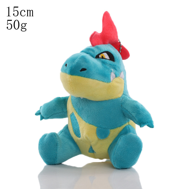 ポケモン人形 ゼニガメ ヒトカゲ カビゴン ゼニガメ ペンダント ポケモン ピカチュウ|undefined
