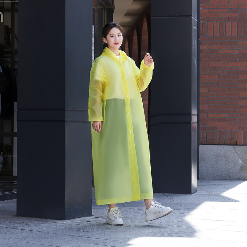 O1CN01URqkxr1FUvDCOYEQE_!!2178