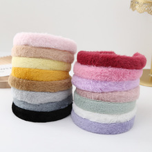 ���s�ɐ�ë�q�l��Ů�ﶬϴĘ���y�W�t���l�^�����B픰l���l���^�