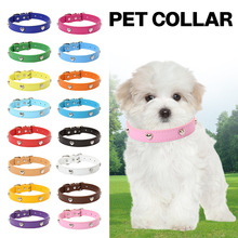 �Ͻ���Č����Ȧ؈���朿��{��PUƤ�ﹷ����Ȧ�����K�����b�Ʒ