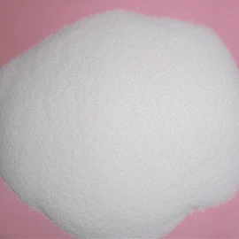 特种塑料;其他橡塑;PLA