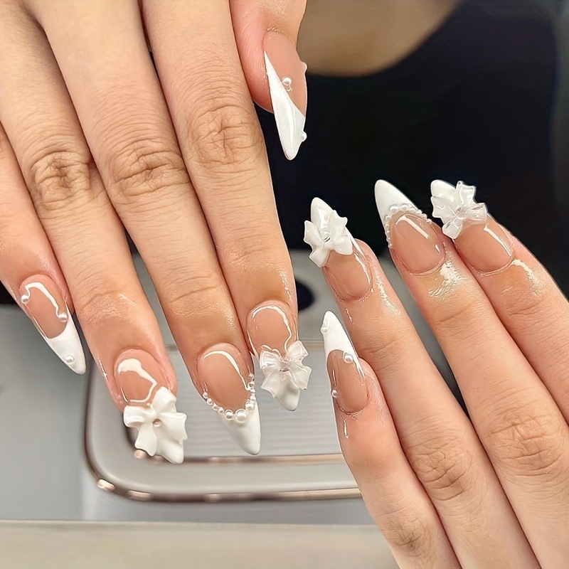 SKU42_颜色_CDJ-20-112DZLY果冻胶+小搓条