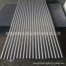 厂家批发TC15钛合金棒 TC15耐腐蚀钛合金 TC15磨光钛棒 规格齐全