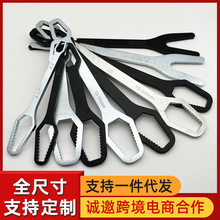 �羳�๦��÷�����ֵ��p�^�Ծo���{���ð���8-24mm��Ӵ���ж