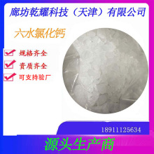 ˮȻ} ˮȻ}         Ȼ}  Ȼ}