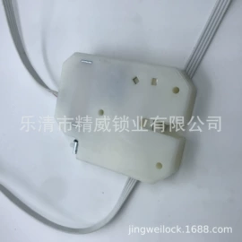 家具锁办公锁;车身及附件;机械门锁