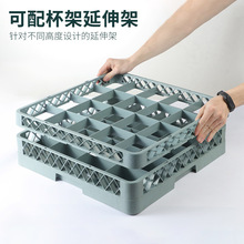 tƱ_ƵꌣϴCơƱktvܞrˮռ{