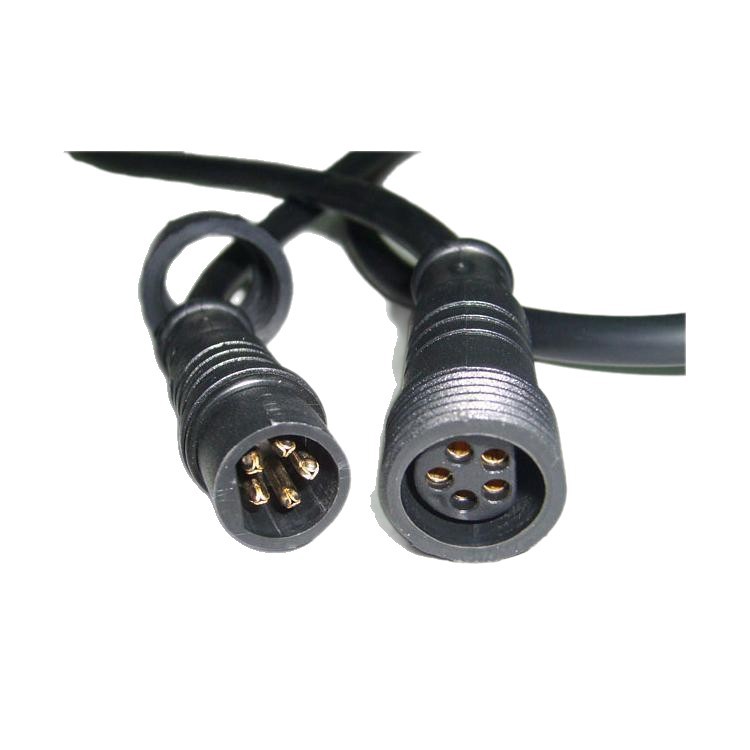 ̫���ܷ�ˮ�߻����Դ�ߵصƲʵ�С����ҽ�ù�תĸ����ñLED����