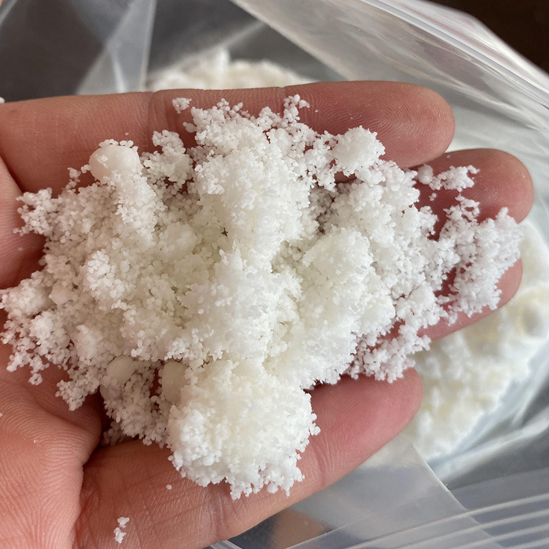 厂家供应【试剂耗材】D3520强极性大孔吸附树脂有机物提取