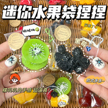 �����{ݮTPR���󘷼��ֹ�������б��{ˮ������������ݮ����