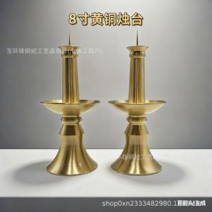 �S�~�T̨Ϟ�T����ɏ��Ϟ̨���÷����R��������Ʒ�[����ˇƷ
