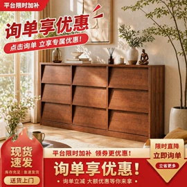电脑桌;床头柜;书架